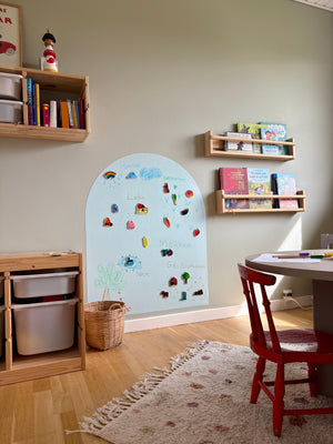 Vilac magneter - Gården